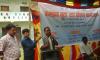 इटहरी उप-महानगरपालिकाको वडा नं ६ लाई बालश्रम कार्यक्रमको झलक 