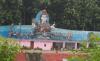 budhi ganga jamuna muktighat