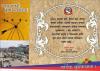 नेपालीहरुको महान चाड दशैं, तिहार, छठ, नेपाल सम्बत, उद्यौली, उभौली लगायतका चाडपर्वहरुमा सबैमा हार्दिक मंगलमय शुभकामना व्यक्त गर्दछौं ।